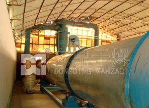 木屑烘干機(jī)