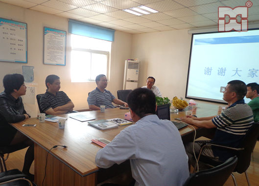 木屑烘干機(jī)