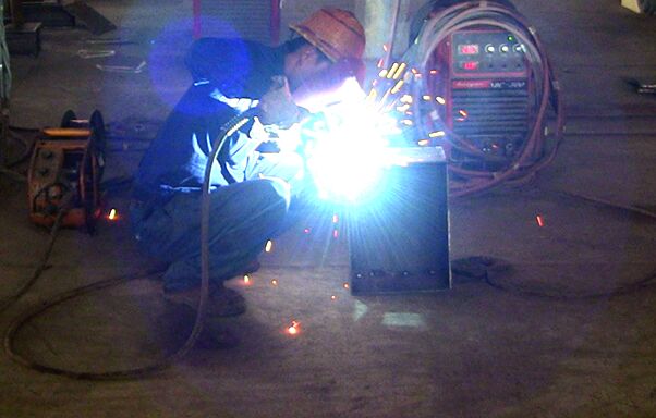 酒糟烘干機(jī)