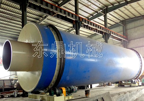 銀杏葉烘干機(jī)