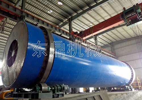 鋸末烘干機(jī)