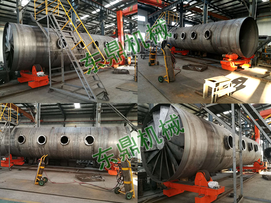 酒糟烘干機(jī)